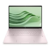 百亿补贴：HP 惠普 星BookPro14 14英寸笔记本电脑（i7-13700H、16GB、1TB SSD））