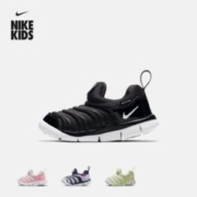 NIKE 耐克 婴童运动童鞋