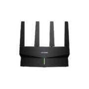 TP-LINK 普联 XDR6010易展版玄鸟 AX6000千兆无线路由器 WiFi
