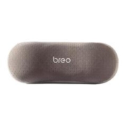 breo 倍轻松 back1 颈椎按摩仪