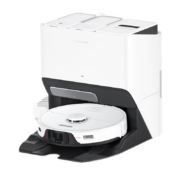 Roborock 石头 G20 A6900RR 扫拖机器人 水箱版