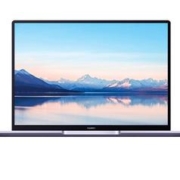 88VIP会员：HUAWEI 华为 MateBook 14 2022款 十二代酷睿版 14.0英寸 轻薄本