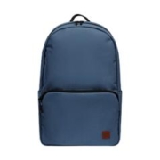 限用户: 京东京造 轻量双肩小背包 10L