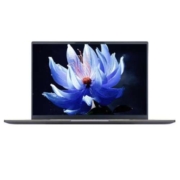 京东百亿补贴：FIREBAT 火影 众颜 U6 16英寸笔记本（R7-7735H、16GB、1TB）