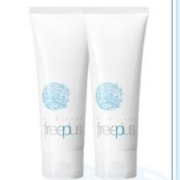 京东百亿补贴：Freeplus 芙丽芳丝  氨基酸洁面乳100g*2 支