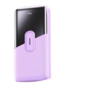 百亿补贴：REMAX 睿量 移动电源 20000mAh Type-C22.5W