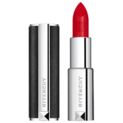 会员专享：GIVENCHY 纪梵希 高定香榭唇膏 N306 3.4g 赠口红#N37 1.5g+N271.5g