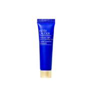 Estee Lauder 雅诗兰黛 肌透修护洁面乳 15ml*1支