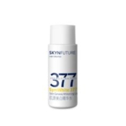 肌肤未来 377美白精华水补水10ml