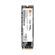 联想 来酷 1TB SSD固态硬盘 M.2接口(NVMe协议 PCIe 3.0) 读速3200MB/s