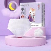 可用签到红包 芊芬 夜用裤型安睡裤组合装10片