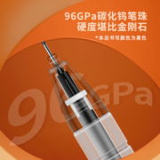 星特朗远方系列20-60X80A单筒专业观鸟镜高倍高清连续变倍防水便携