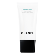 香奈儿（Chanel）柔和净肤泡沫洁面乳150ml 洗面奶 温和清洁 送女友送老婆 礼物
