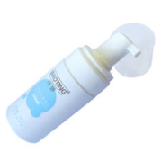 京东PLUS：标婷 洁面泡沫100ml洗面奶洁面乳多种氨酸温和清洁肌肤清爽不紧绷含植物成分慕斯男女通用
