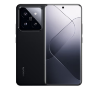 Xiaomi 小米 14 Pro 5G智能手机 16GB+1TB