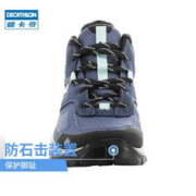DECATHLON 迪卡侬 登山鞋2938500