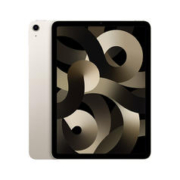88VIP会员：Apple 苹果 iPad Air 5 2022 10.9英寸平板电脑 256GB WLAN版
