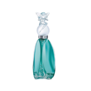 安娜苏（Anna sui）许愿精灵女士淡香水75ml 送女朋友生日节日礼物