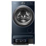 PLUS会员、双十一预售:小天鹅（LittleSwan）10kg波轮洗衣机全自动 本色蓝氧【TBM100M093DZ】水魔方龙旋风