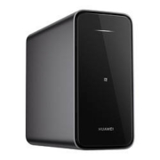 双11预售、PLUS会员：HUAWEI 华为 AS6020 双盘位 家庭存储 NAS 无盘版