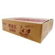 德青源 柴垛儿 鲜鸡蛋 30枚 1.29kg