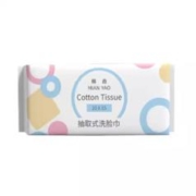 天降1.1撸 加厚洗脸巾一包