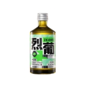 江小白  果立方 15度葡萄味果酒 300ml