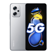 再降价、京东百亿补贴:Redmi 红米 Note11T Pro 5G手机 12GB+256GB 时光蓝