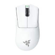 Razer雷蛇炼狱蝰蛇V3专业版无线2.4G电竞电脑游戏人体工程学鼠标