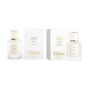 【自营】Chloe/蔻依仙境花园系列香水北国雪松木兰诗语女士香50ml
