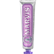 需首购：MARVIS 玛尔仕 意大利进口 牙膏 85ml