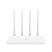 百亿补贴：Xiaomi 小米 4A千兆版 双频1200M家用智能路由器 Wi-Fi 5 单个装