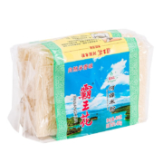京喜小程序：东骥 广东精品米粉 400g*1袋 拍3件