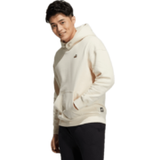 adidas阿迪达斯neo男女装新款运动卫衣 HG9017 XL