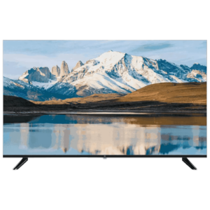 电视43英寸高清屏wifi网络智能液晶平板电视机客厅卧室彩电 小米电视