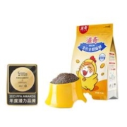 ziiky/滋奇 全价全期猫粮 体验装 400g