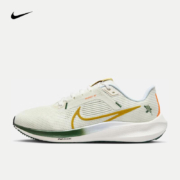 京东百亿补贴：NIKE 耐克 PEGASUS 40 EK 男子公路跑步鞋 BB FV3631-081