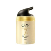 88VIP会员：OLAY 玉兰油 多效修护面霜 50g