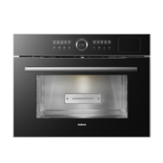 双11预售：ROBAM 老板 ZQB480-SQ282A 高端嵌入式蒸箱 48L