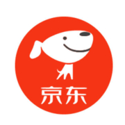 20点：京东购物 微信小程序 首页红包雨