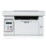 奔图（PANTUM）M6202 黑白激光多功能家用打印机 复印扫描一体 学生作业打印 仅支持电脑打印