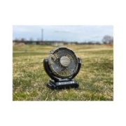 Rakuten 日本直邮rakuten 通用 家用风扇