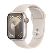 Apple/苹果 Watch Series 9 智能手表2023新品手表s9