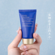 ESTEE LAUDER 雅诗兰黛 肌透修护洁面乳 30ml*3