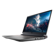 戴尔（DELL）新游匣G15 5530 13代酷睿i7 15.6英寸电竞40系显卡游戏本学生设计制图独显笔记本电脑 13代14核i7-13650HX 16G 1T标配 RTX4060-8G满血独显 四