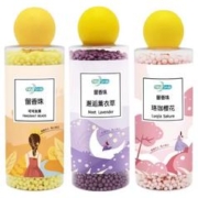 洗衣持久留香珠240g*2