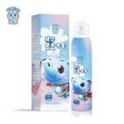 悦象 儿童补水喷雾 120ml