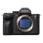 索尼（SONY）ZV-1II ZV-1二代数码相机Vlog相机4K视频超广角ZV-1M2/ZV1M2 ZV-1M2 黑色单机 (不含内存卡)  官方标配