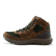 MERRELL 迈乐 ontario85 男子徒步鞋 登山鞋J500153