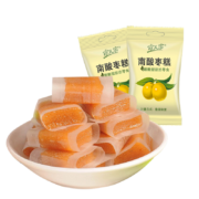 京喜特价APP：宜人家 南酸枣糕 原味100g*1